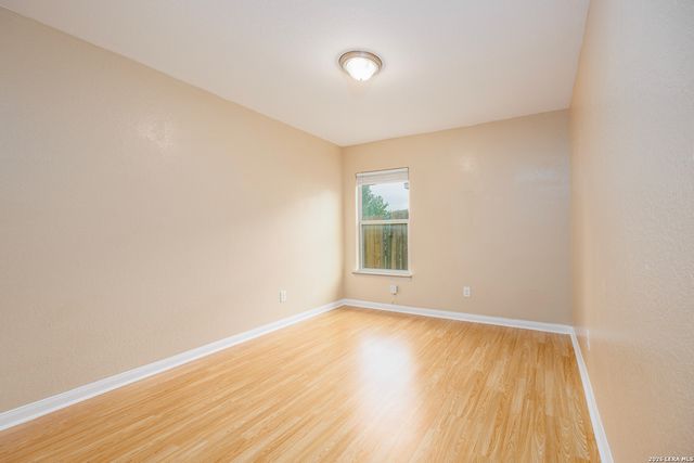 6030 PLEASANT LK, San Antonio, TX 78222