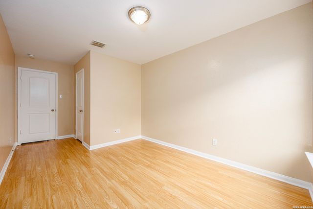 6030 PLEASANT LK, San Antonio, TX 78222