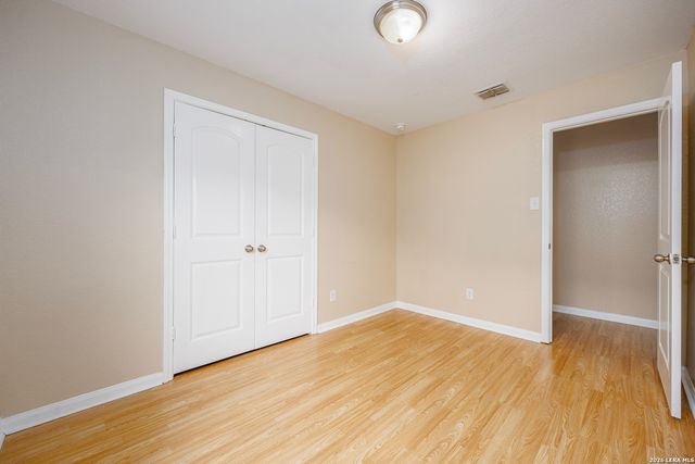 6030 PLEASANT LK, San Antonio, TX 78222