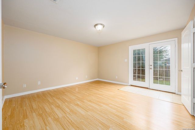 6030 PLEASANT LK, San Antonio, TX 78222
