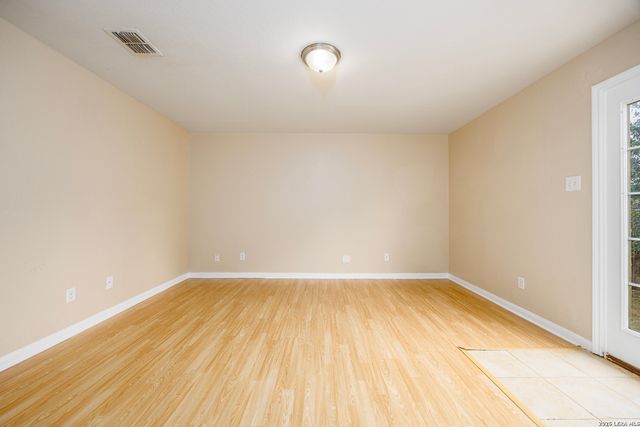6030 PLEASANT LK, San Antonio, TX 78222