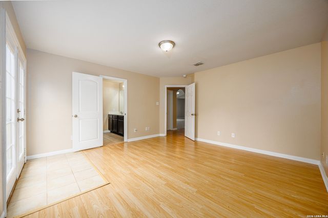 6030 PLEASANT LK, San Antonio, TX 78222