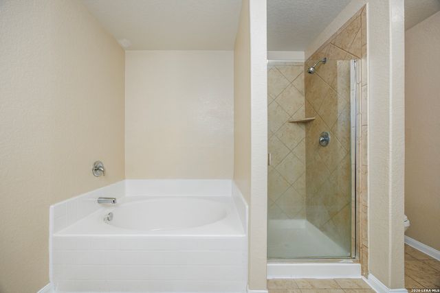 6030 PLEASANT LK, San Antonio, TX 78222