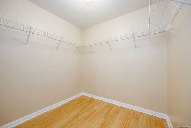 6030 PLEASANT LK, San Antonio, TX 78222