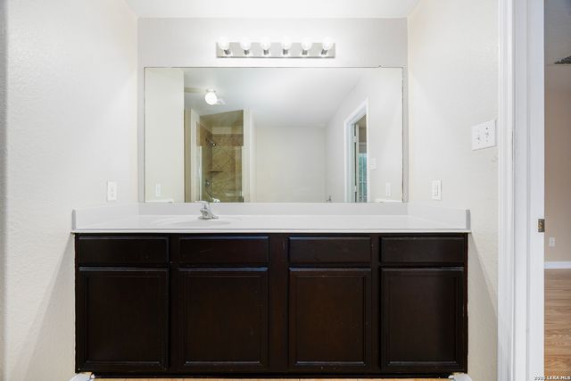 6030 PLEASANT LK, San Antonio, TX 78222