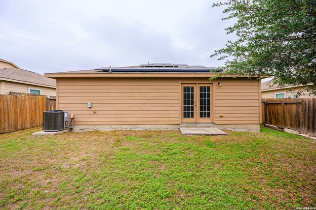6030 PLEASANT LK, San Antonio, TX 78222