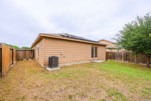 6030 PLEASANT LK, San Antonio, TX 78222