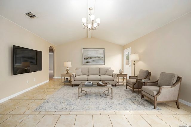 6030 PLEASANT LK, San Antonio, TX 78222