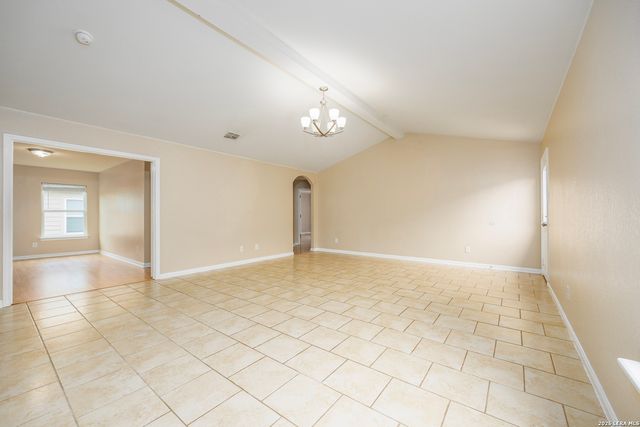 6030 PLEASANT LK, San Antonio, TX 78222