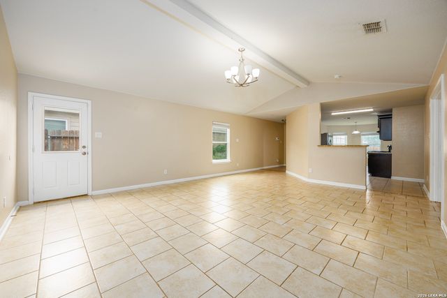 6030 PLEASANT LK, San Antonio, TX 78222
