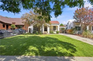 5136 Dahlia Drive, Eagle Rock, CA 90041