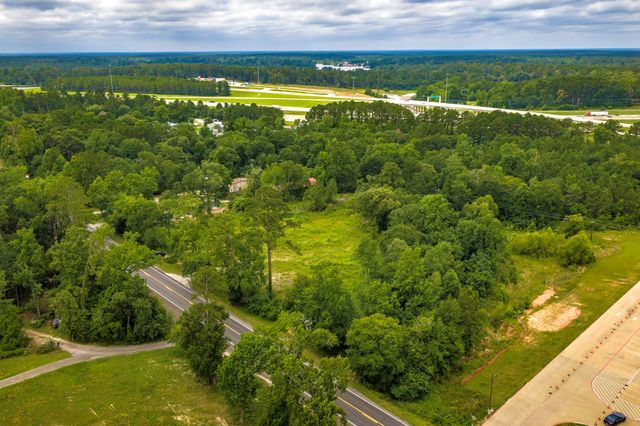 7190 State Highway 75 S, Huntsville, TX 77340