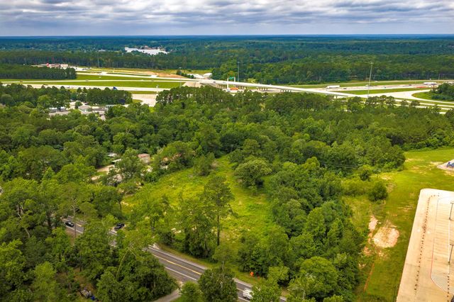7190 State Highway 75 S, Huntsville, TX 77340