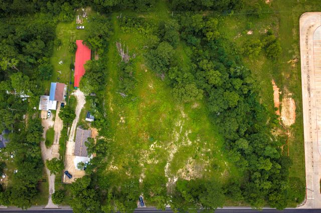 7190 State Highway 75 S, Huntsville, TX 77340
