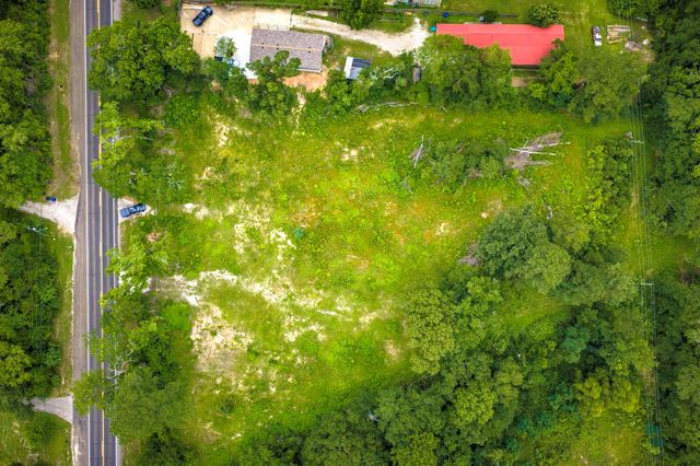7190 State Highway 75 S, Huntsville, TX 77340
