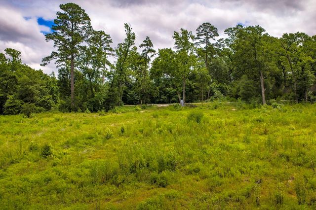 7190 State Highway 75 S, Huntsville, TX 77340