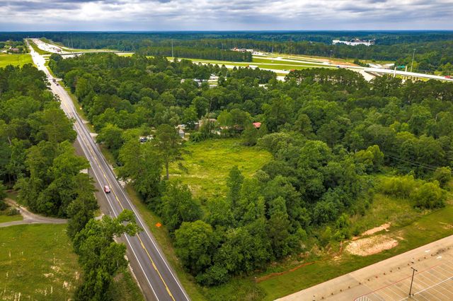 7190 State Highway 75 S, Huntsville, TX 77340