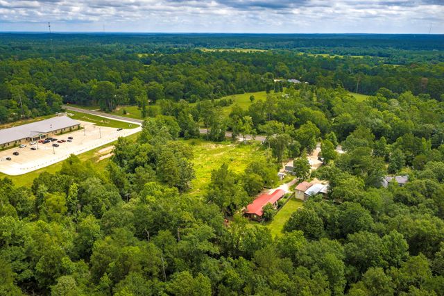 7190 State Highway 75 S, Huntsville, TX 77340