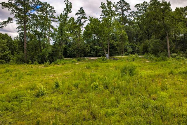 7190 State Highway 75 S, Huntsville, TX 77340
