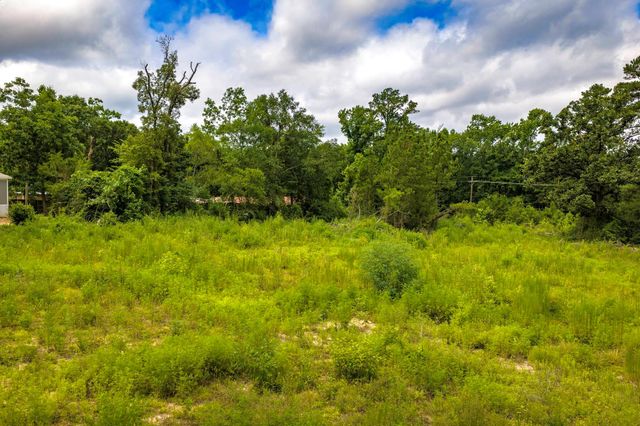 7190 State Highway 75 S, Huntsville, TX 77340