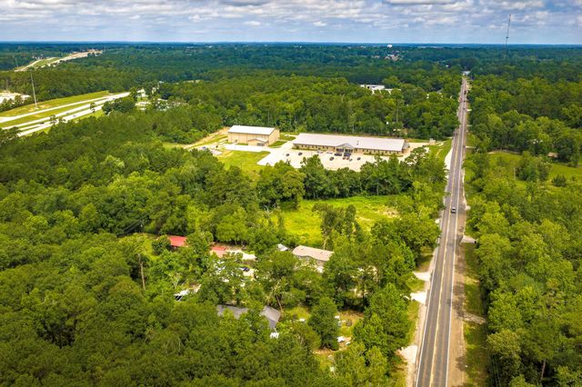 7190 State Highway 75 S, Huntsville, TX 77340