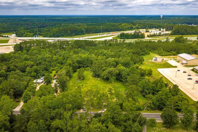 7190 State Highway 75 S, Huntsville, TX 77340