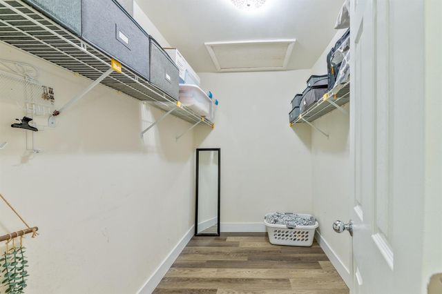 5142 Fountains Drive S, Lake Worth, FL 33467