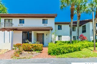 5142 Fountains Drive S, Lake Worth, FL 33467