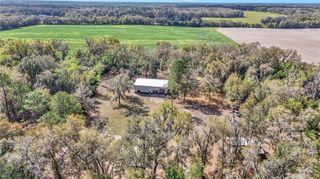 2580 NE 140TH STREET, Citra, FL 32113