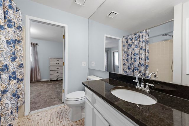 13510 Angela Dr Drive, Warren, MI 48088