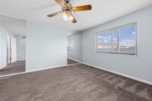 13510 Angela Dr Drive, Warren, MI 48088
