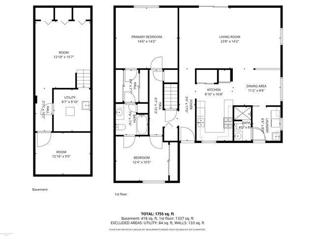 13510 Angela Dr Drive, Warren, MI 48088