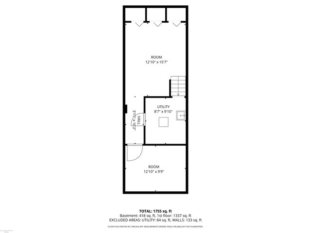 13510 Angela Dr Drive, Warren, MI 48088