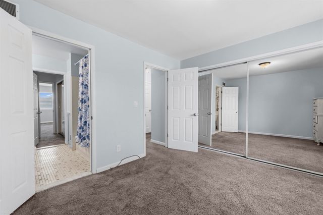 13510 Angela Dr Drive, Warren, MI 48088