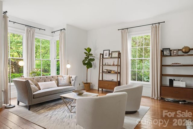 10915 Beatties Ford Road, Huntersville, NC 28078