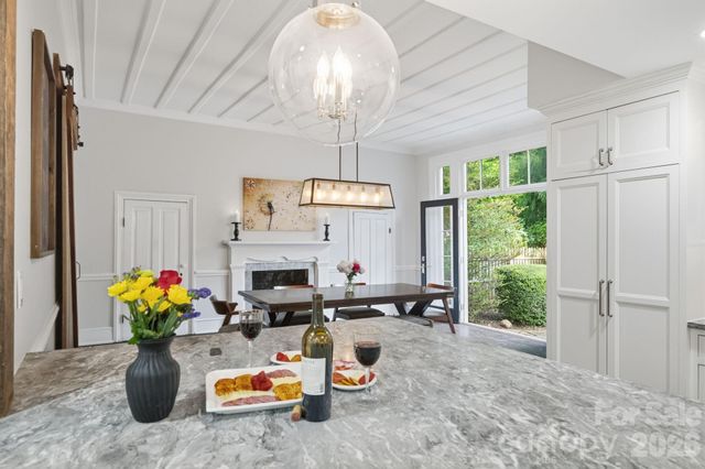 10915 Beatties Ford Road, Huntersville, NC 28078