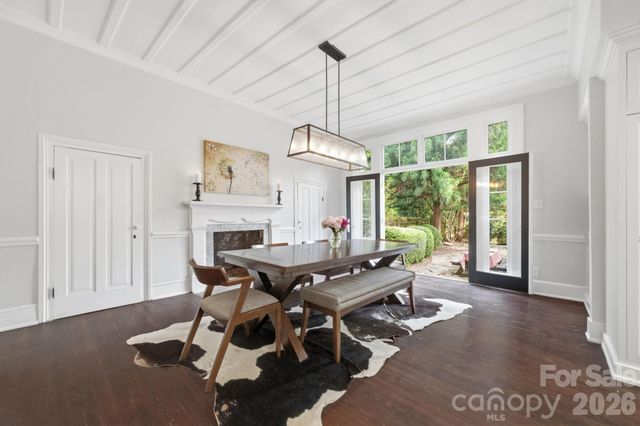 10915 Beatties Ford Road, Huntersville, NC 28078