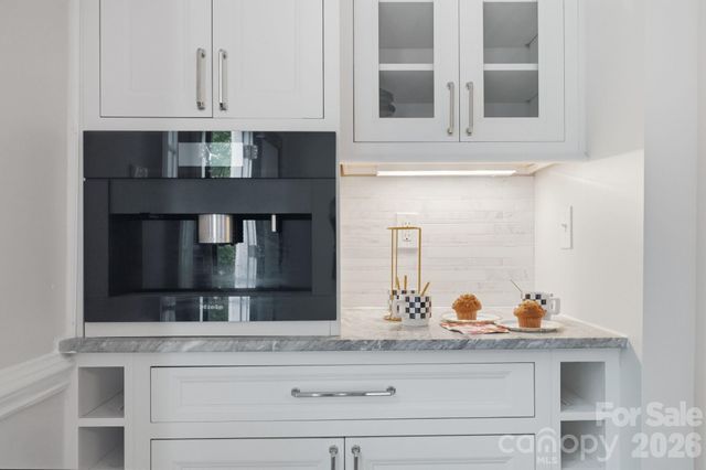 10915 Beatties Ford Road, Huntersville, NC 28078