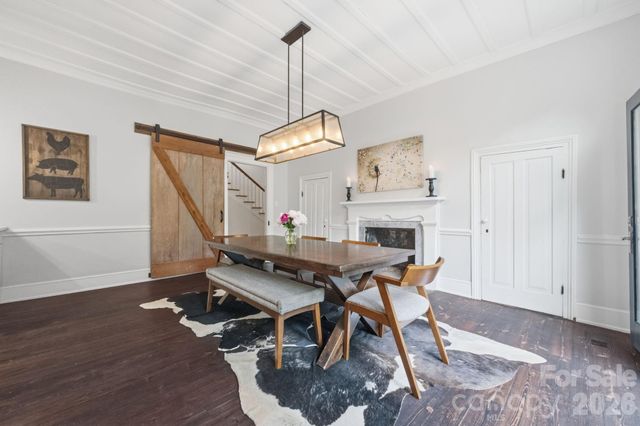 10915 Beatties Ford Road, Huntersville, NC 28078