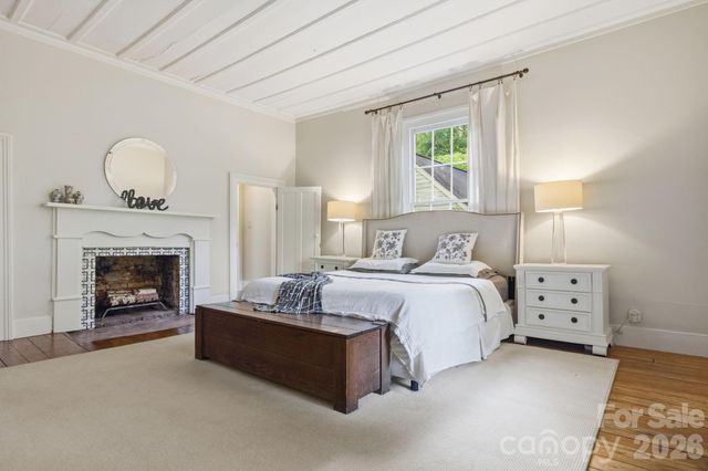 10915 Beatties Ford Road, Huntersville, NC 28078