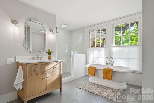 10915 Beatties Ford Road, Huntersville, NC 28078