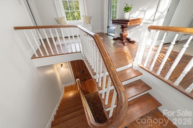 10915 Beatties Ford Road, Huntersville, NC 28078