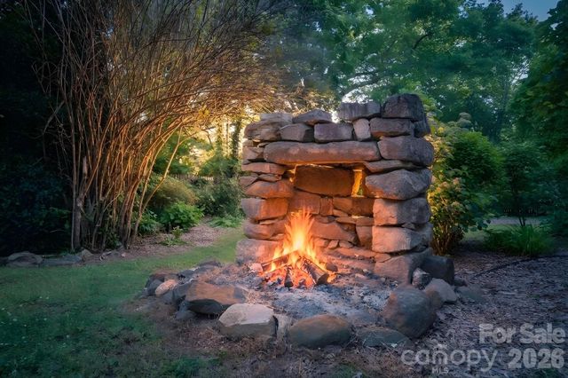 10915 Beatties Ford Road, Huntersville, NC 28078