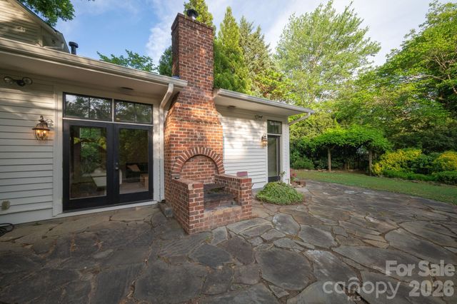 10915 Beatties Ford Road, Huntersville, NC 28078