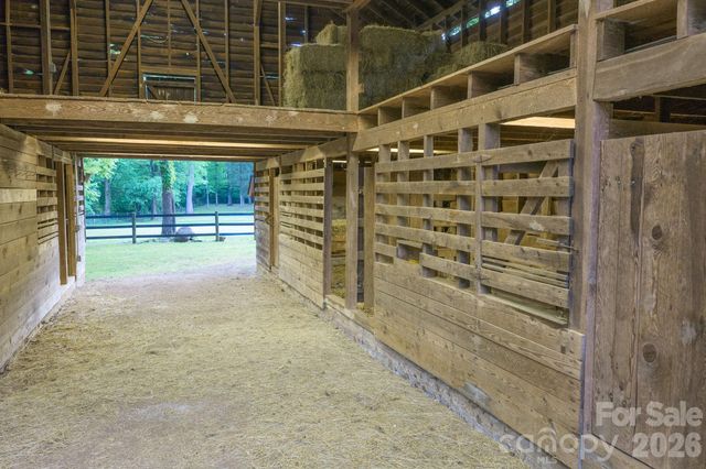 10915 Beatties Ford Road, Huntersville, NC 28078