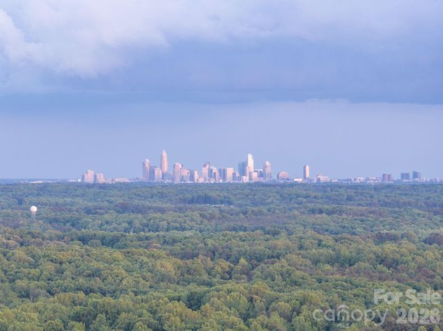 10915 Beatties Ford Road, Huntersville, NC 28078