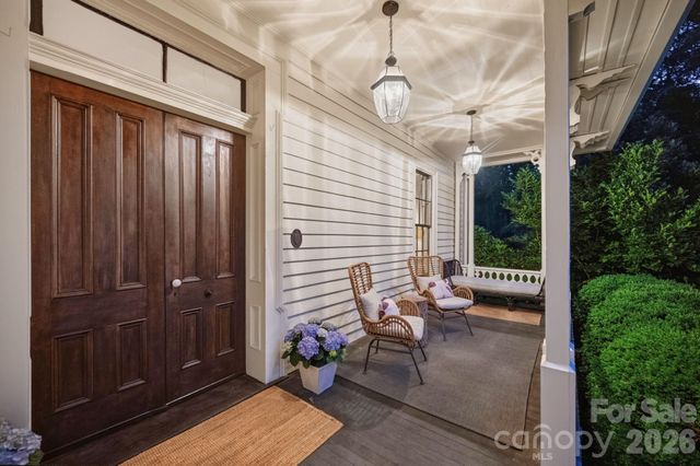 10915 Beatties Ford Road, Huntersville, NC 28078