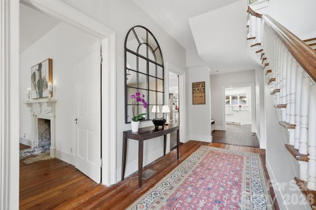 10915 Beatties Ford Road, Huntersville, NC 28078