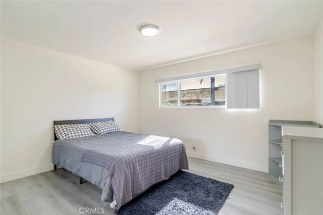 6216 Oak, Temple City, CA 91780