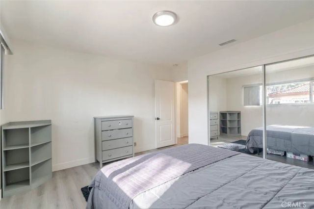 6216 Oak, Temple City, CA 91780
